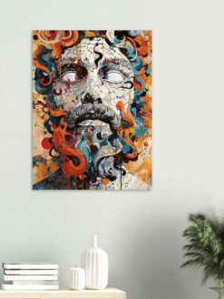 0871736d-2132-438f-b570-2ab785cc9016