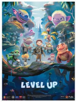 1b534060-b399-47a1-b324-e2fcb679b9c6