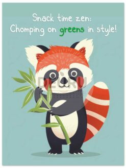 4b6baf7a-d0cf-4b9b-827c-575596f53617