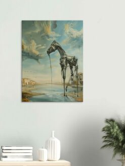 ab9668ab-5223-43a6-8b2e-2e45003bdd7b