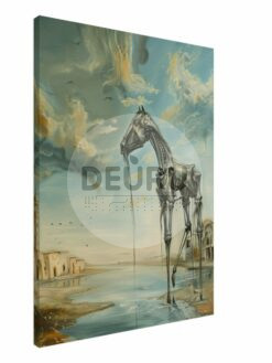 b206d5c7-e14e-47a8-b142-c5e2623b8b18