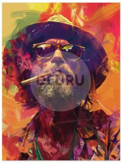 d8a50f9a-7b7a-4d66-8705-1b1ee278c44f